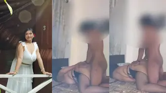 Bangladeshi tiktoker sex with her bestfriend