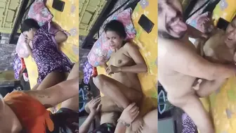 Bhojpuri bf giving rough sex to his girlfriend