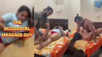 Preeti punnet app content massage wala video